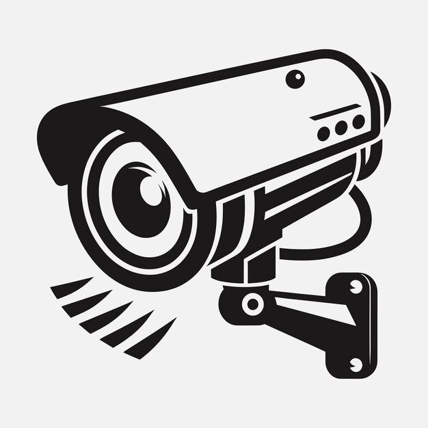 24/7 Security